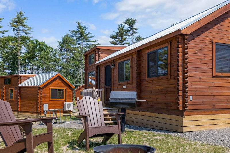 Cranberry Cottage-1